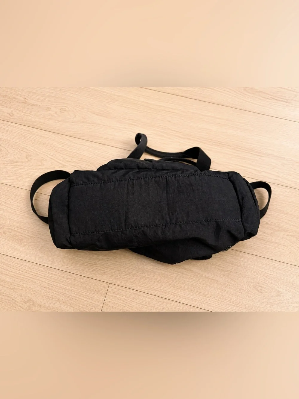 Kipling - Picture 6 of 6